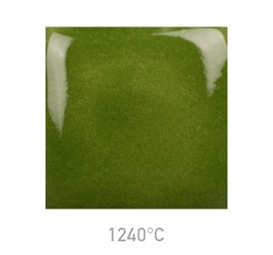 sc-26-green-thumb-ceramic-