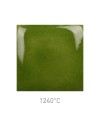 Szkliwo SC-26 GREEN THUMB