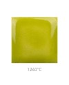 Szkliwo SC-27 SOUR APPLE