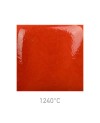 Szkliwo SC-73 CANDY APPLE RED