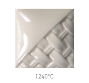 Szkliwo SW-1 STONEWARE CLEAR