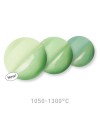Farba podszkliwna V-347 PISTACHIO