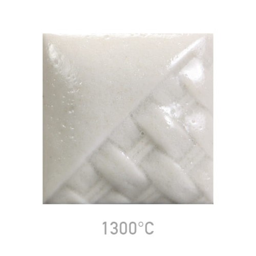 Szkliwo SW-4 STONEWARE ZINC-FREE CLEAR