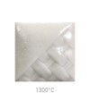 Szkliwo SW-4 STONEWARE ZINC-FREE CLEAR