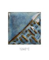 Szkliwo SW-101 STONED DENIM