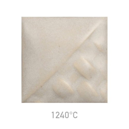 Szkliwo SW-106 ALABASTER
