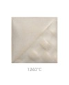 Szkliwo SW-106 ALABASTER
