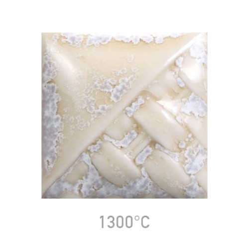 Szkliwo SW-106 ALABASTER