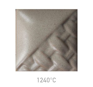 Szkliwo SW-107 DUNES