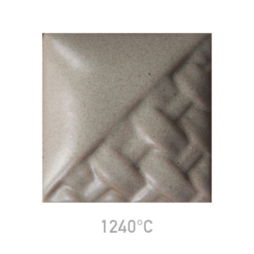 Szkliwo SW-107 DUNES