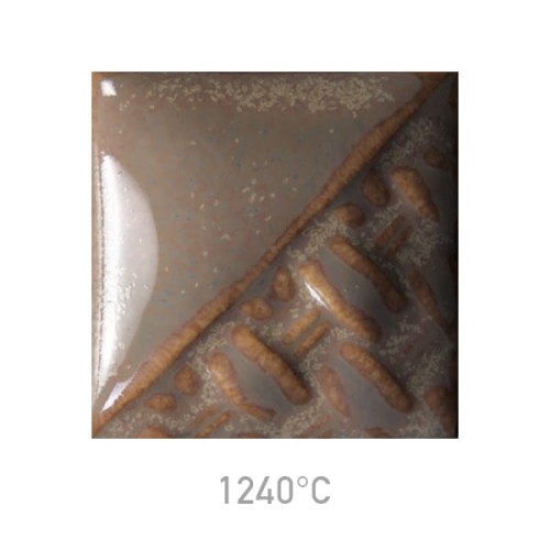 Szkliwo SW-110 OYSTER