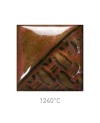 Szkliwo SW-130 COPPER JADE