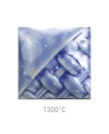 Szkliwo SW-170 BLUE HYDRANGEA