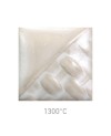 Szkliwo SW-250 WHITE OPAL