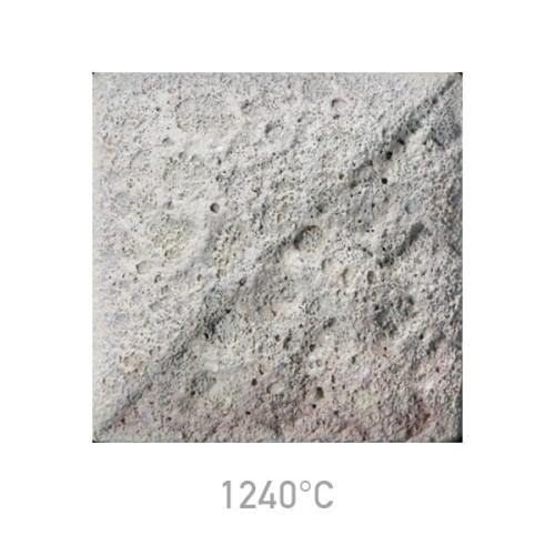 Szkliwo SW-405 LIGHT MAGMA