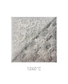 Szkliwo SW-405 LIGHT MAGMA