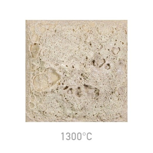 Szkliwo SW-405 LIGHT MAGMA