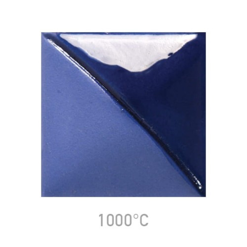 Farba podszkliwna UG-1 KINGS BLUE