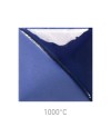 Farba podszkliwna UG-1 KINGS BLUE