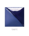 Farba podszkliwna UG-1 KINGS BLUE
