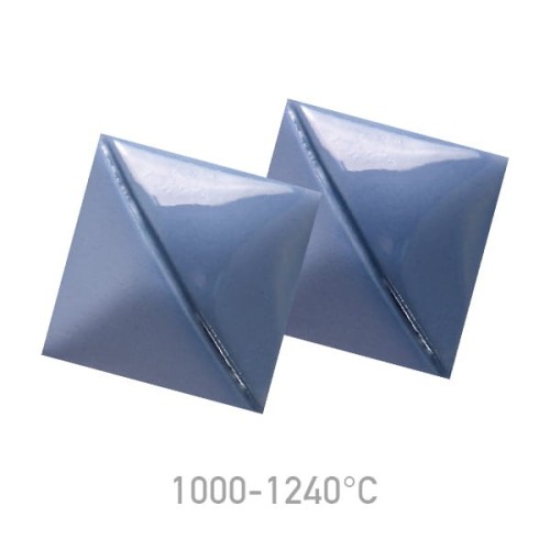 Farba podszkliwna UG-2 SEA BLUE