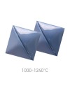 Farba podszkliwna UG-2 SEA BLUE