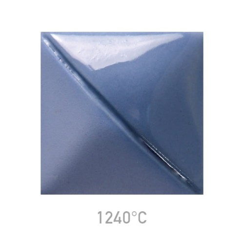Farba podszkliwna UG-2 SEA BLUE