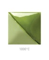 Farba podszkliwna UG-22 SPRING GREEN