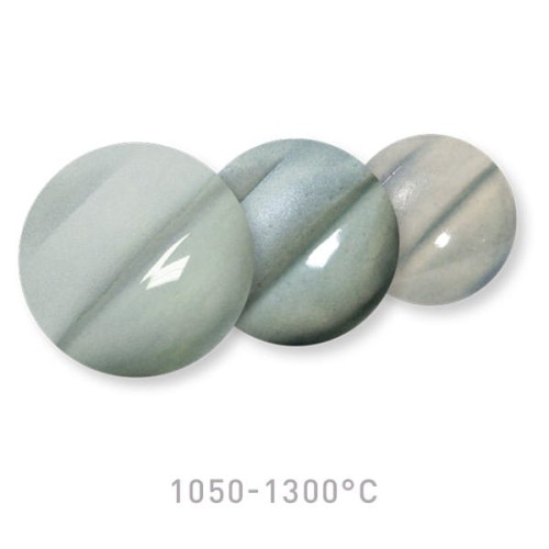 Farba podszkliwna V-356 PEARL GRAY