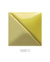 Farba podszkliwna UG-46 BRIGHT YELLOW