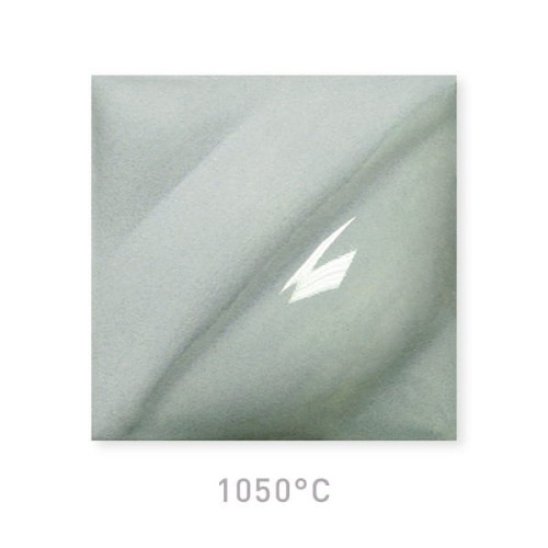 Farba podszkliwna V-356 PEARL GRAY