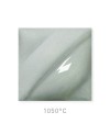 Farba podszkliwna V-356 PEARL GRAY