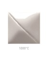 Farba podszkliwna UG-51 CHINA WHITE