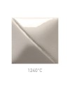 Farba podszkliwna UG-51 CHINA WHITE