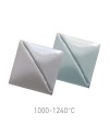 Farba podszkliwna UG-53 SILVER GREY