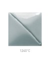 Farba podszkliwna UG-53 SILVER GREY