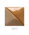 Farba podszkliwna UG-57 SPICE BROWN