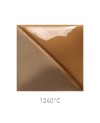 Farba podszkliwna UG-57 SPICE BROWN