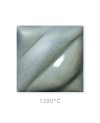 Farba podszkliwna V-356 PEARL GRAY