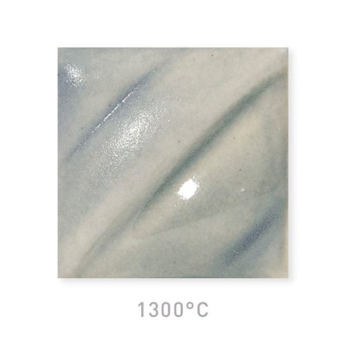 Farba podszkliwna V-356 PEARL GRAY