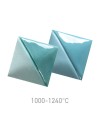 Farba podszkliwna UG-82 TUCSON TURQUOISE