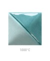 Farba podszkliwna UG-82 TUCSON TURQUOISE