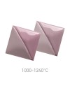 Farba podszkliwna UG-92 LILAC