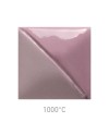 Farba podszkliwna UG-92 LILAC