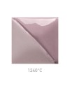 Farba podszkliwna UG-92 LILAC