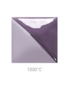Farba podszkliwna UG-93 WILD VIOLET