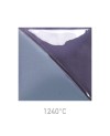 Farba podszkliwna UG-93 WILD VIOLET