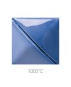 Farba podszkliwna UG-97 BRIGHT BLUE