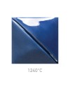 Farba podszkliwna UG-97 BRIGHT BLUE