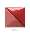 Farba podszkliwna UG-207 FLAME RED